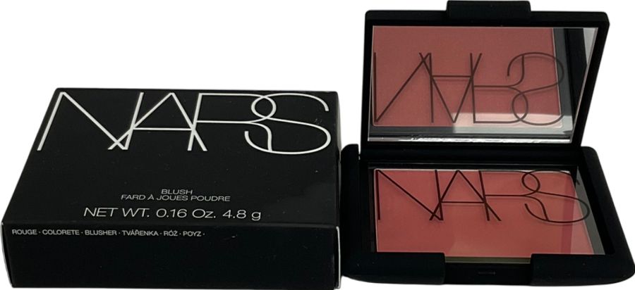 NARS Powder Blush Torrid 4.8g