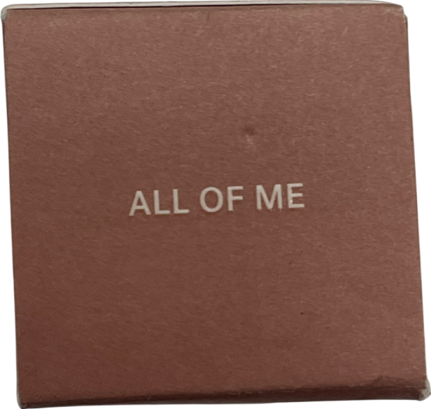 ILIA Multi Stick All Of Me 4.5