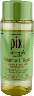Pixi Vitamin C Tonic Vitamin C Tonic Brig Toner 100ml