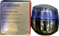 Shiseido Vital Perfection Overnight Firming Treatment 50ml