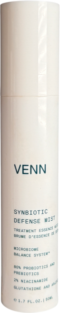 Venn Synbiotic Defense Mist Universal 50ml
