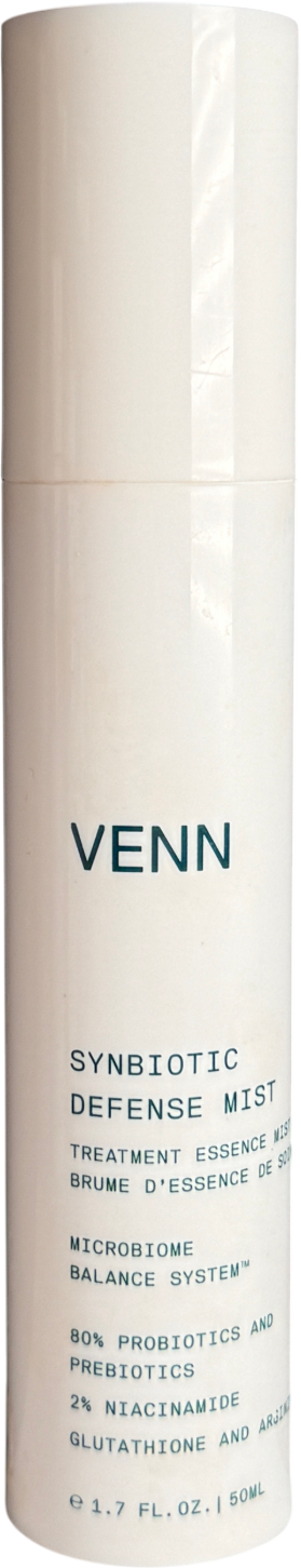 Venn Synbiotic Defense Mist Universal 50ml