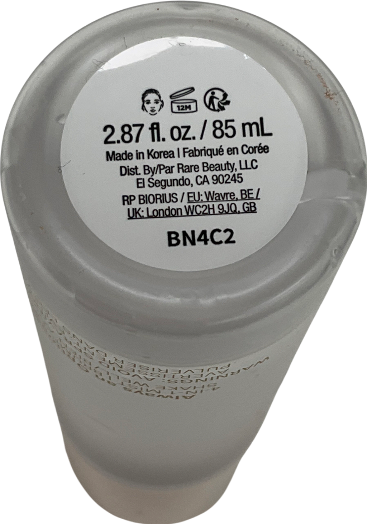 Rare Beauty Always An Optimist 4-in-1 Mist 85ml