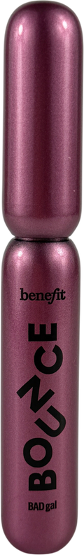 Benefit Badgal Bounce Fuller, Fluffier, Volumising Mascara Black 8.5g