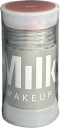 Milk Makeup Lip + Cheek Werk 28g
