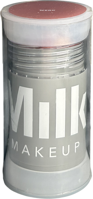 Milk Makeup Lip + Cheek Werk 28g