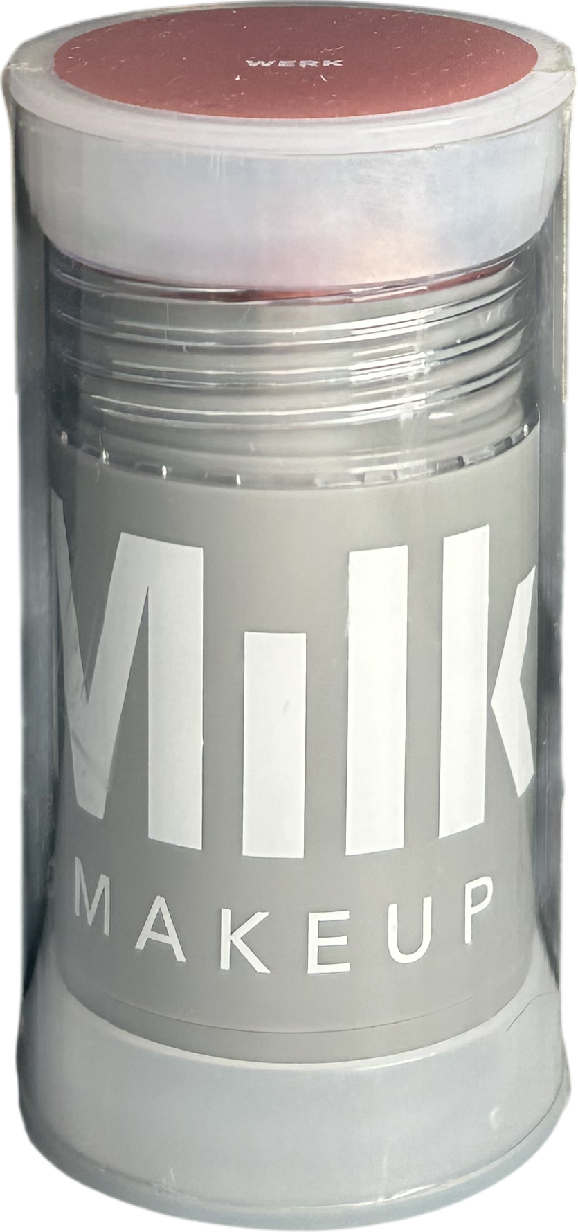 Milk Makeup Lip + Cheek Werk 28g