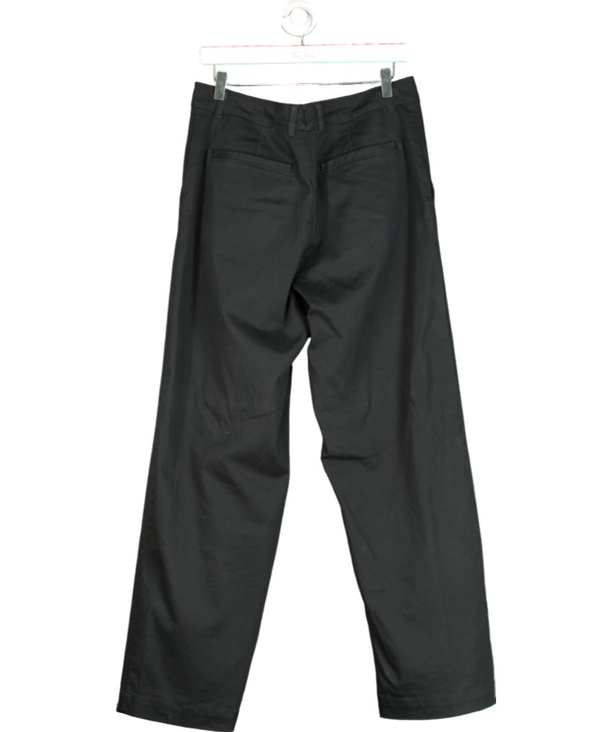 Nike Black El Chino Trousers W32