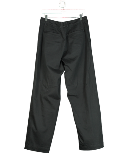 Nike Black El Chino Trousers W32