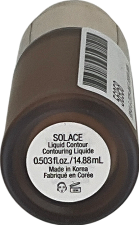 Rare Beauty Soft Pinch Liquid Contour Solace 14.88ml