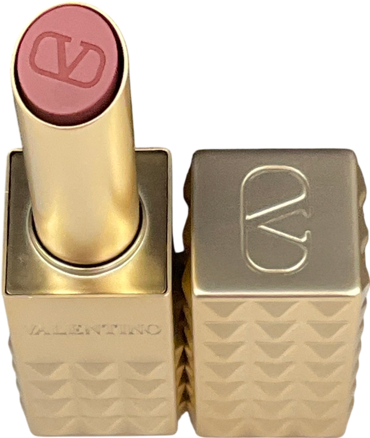 Valentino Spike Matte Lipstick Spike Valentino Spike valentino