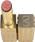 Valentino Spike Matte Lipstick Spike Valentino Spike valentino
