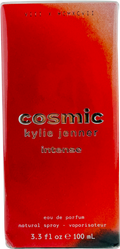 Kylie By Kylie Jenner Intense Eau De Parfum 100ml