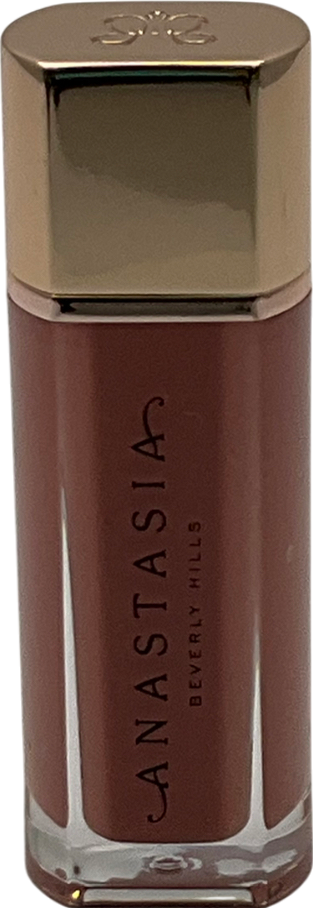 Anastasia Beverly Hills Lip Velvet Lipstick Hush Rose 3.5