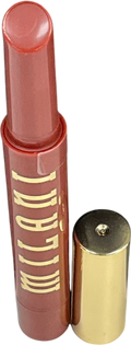 Milani Keep It Full Glossy Plumping Balm 150 Hazel 2.1g