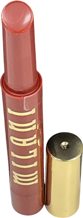 Milani Keep It Full Glossy Plumping Balm 150 Hazel 2.1g