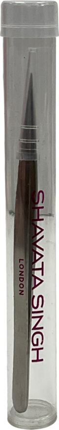 Shavata singh Precision Tweezers One size