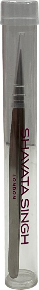 Shavata singh Precision Tweezers One size