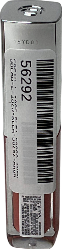 loreal Plump Ambition Lip Oil 650 5ml