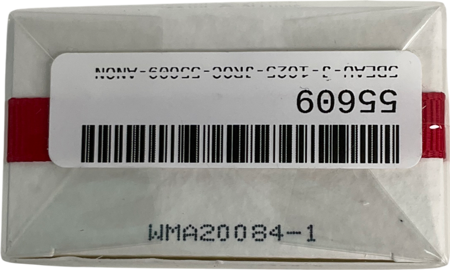 Jo Loves Pomelo Perfume 100ml