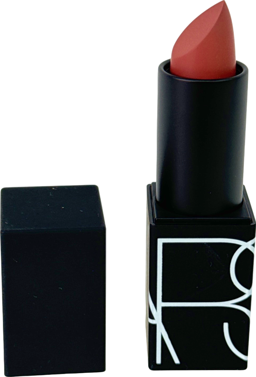 NARS Lipstick Matte Pigalle 3.5g