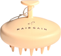HairGain Hair Gain Scalp Massager