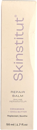 Skinstitut Repair Balm 50ml