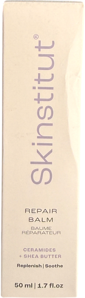 Skinstitut Repair Balm 50ml