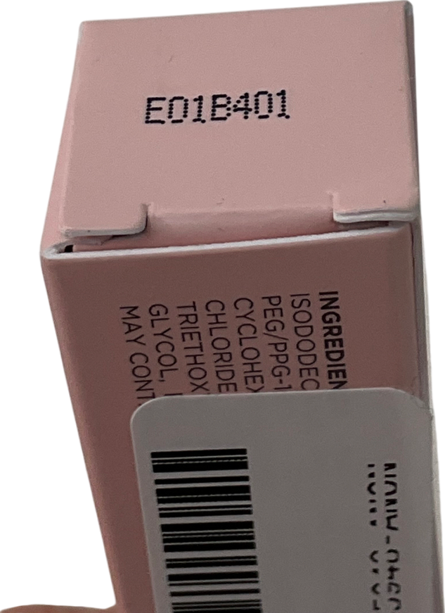 Sculpted by Aimee Brighten Up Concealer Ivory 5ml