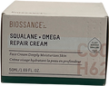 BIOSSANCE Omega Repair Face Cream 50ml