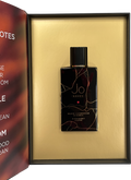 jo loves Black Cashmeran & Tonka, A Fragrance 100ml