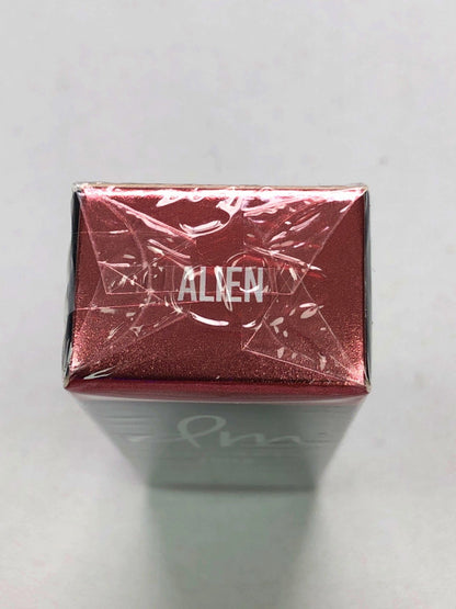 Danessa Myricks Colorfix Foils Waterproof Liquid Glitter Pigment Alien 10ml