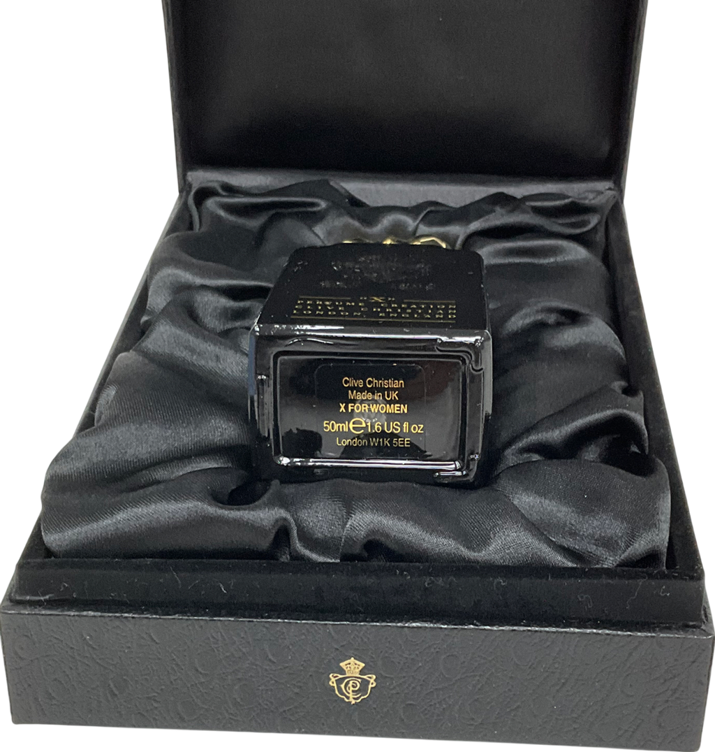 clive christian X For Women Perfume 50ml