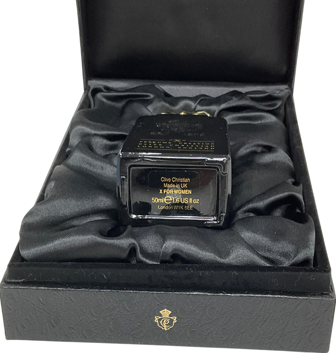 clive christian X For Women Perfume 50ml