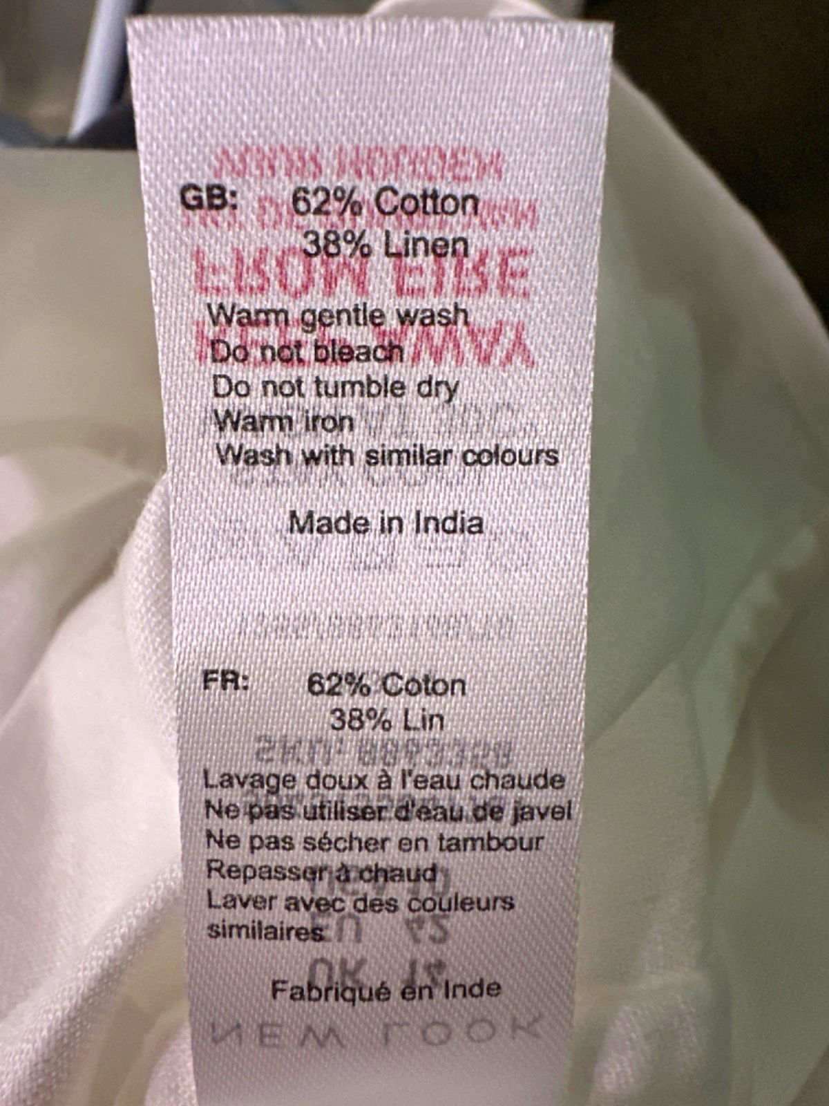 Oh Polly Steel Blue Mesh Ruched Dress UK 6