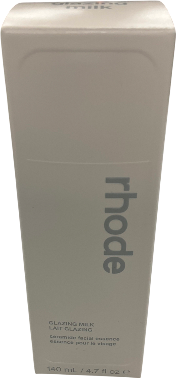 Rhode Glazing Milk 140ml