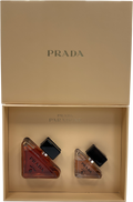 Prada Paradoxes Perfume Paradoxe 90ml 30ml
