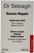 DR Sebagh Serum Repair 20ml