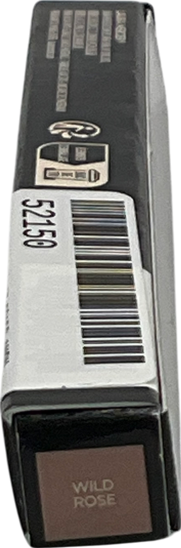 Laura Mercier Caviar Stick Eye Colour Wild Rose 1.64