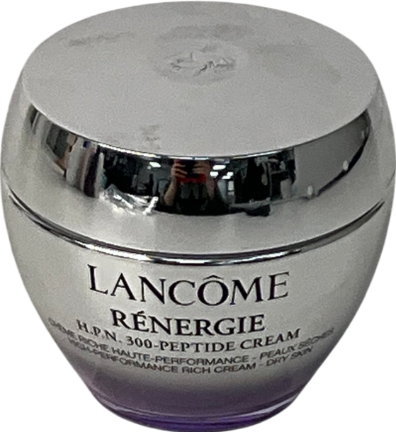 Lancome Rénergie Multi-lift Cream 50ml