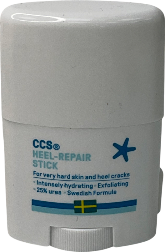ccs heel repair Heel Repair Stick 25ml