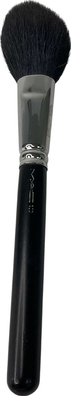 MAC 150 Large Powder Brush One size