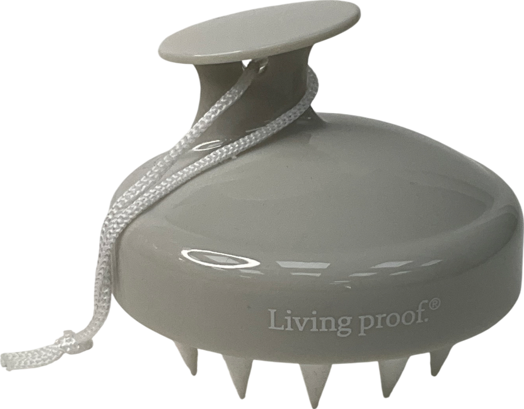 Living Proof Scalp Care Massager One size