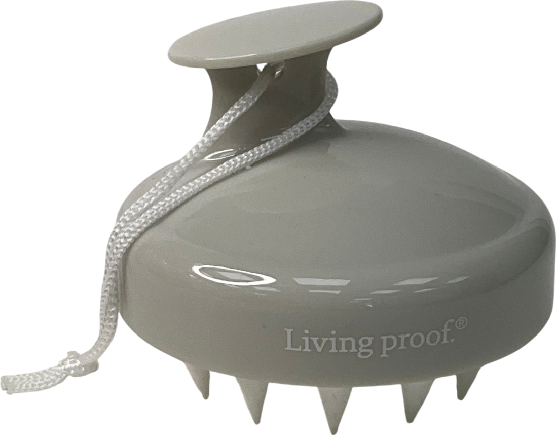 Living Proof Scalp Care Massager One size