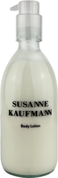 Susanne Kaufmann Body Lotion 250ml