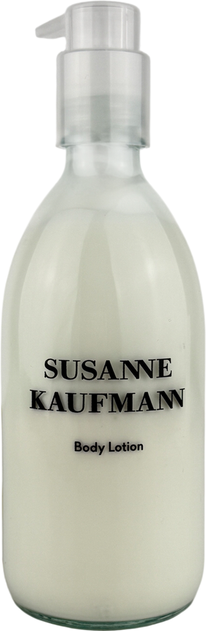 Susanne Kaufmann Body Lotion 250ml