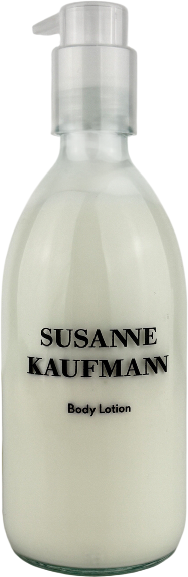 Susanne Kaufmann Body Lotion 250ml