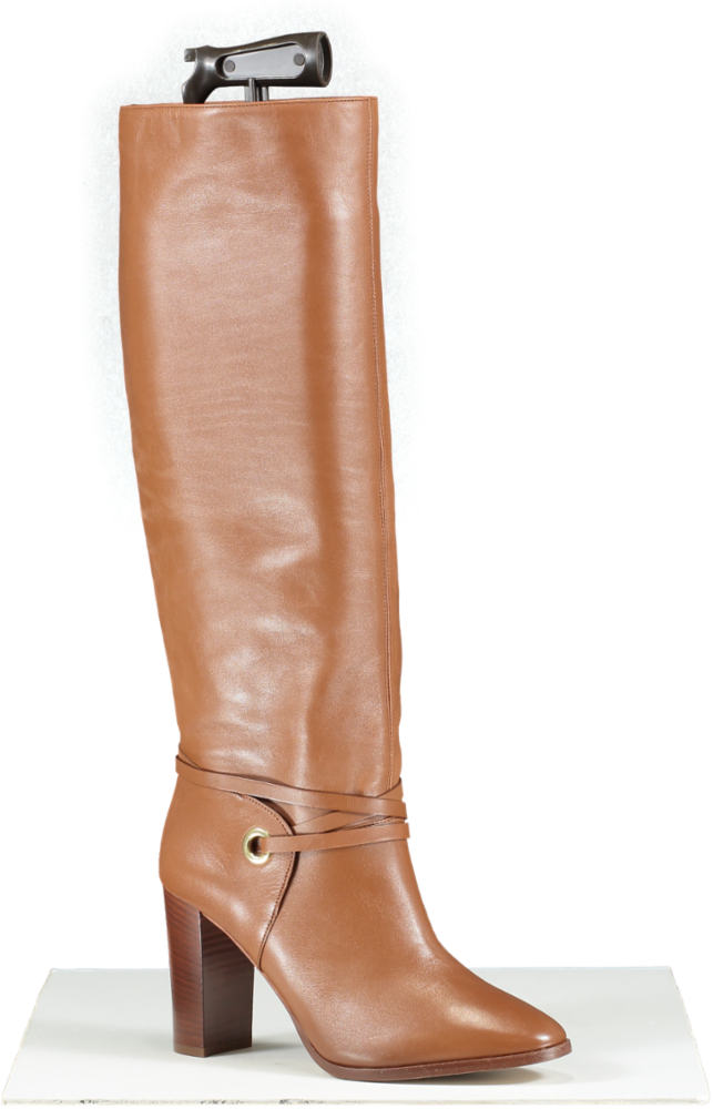 Lk bennett mollie boots deals