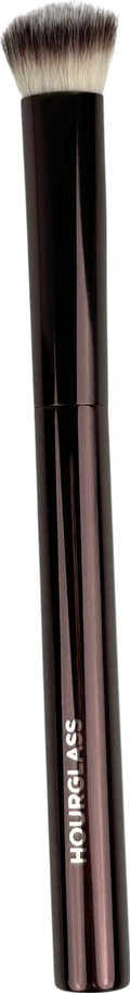 Hourglass Vanish Seamless Finish Concealer Brush n/a