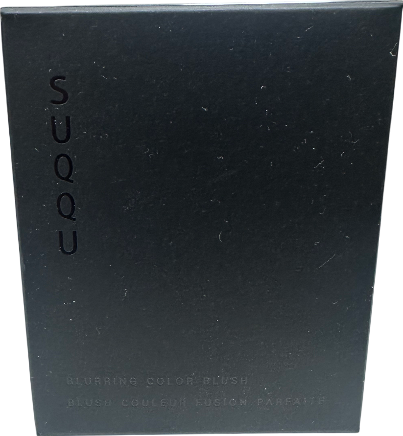 SUQQU Blurring Colour Blush 102 Tokifuke 6.4g